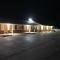 Sentinel Motel