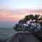 Viewpoint Lodge & Safari Tours Viewpoint Lodge & Safari Tours