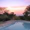 Viewpoint Lodge & Safari Tours