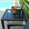 E-Outfitting Vang Thong Hotel