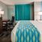 SureStay Hotel by Best Western Jacksonville South