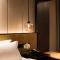 Paco Hotel Datang Metro Guangzhou-Close to Pazhou Exhibition Hall and free breakfast