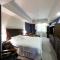 Nonno Classic Hotel (Adult Only)