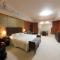 Nonno Classic Hotel (Adult Only)