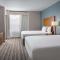 Hyatt House Boulder/Broomfield - Broomfield