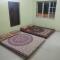 Xavier Guest House