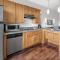 Hyatt House Boulder/Broomfield - Broomfield