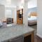 Hyatt House Boulder/Broomfield - Broomfield