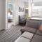 Hyatt House Boulder/Broomfield