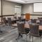 Hyatt House Boulder/Broomfield - Broomfield