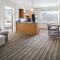 Hyatt House Boulder/Broomfield - Broomfield