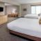 Days Inn & Suites by Wyndham Duluth by the Mall - دولوث