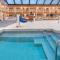 AmericInn by Wyndham Janesville
