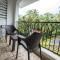 Casa Legend Suites Candolim Goa