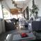 Villa Mira Trogir