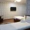 Rohat Hotel