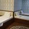 Rohat Hotel