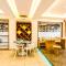 FabHotel Imperio - Nr Baner Hill
