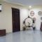 Rohat Hotel