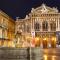 Wonderful Teatro Massimo Bellini