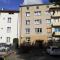 Comfortable Apartment close to Spodek - 卡托维兹