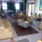 Villa Ocean Crest B&B