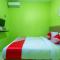 OYO 1399 Cemara Residence Syariah - 井里汶