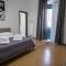 GiaChi friendly rooms alla Stazione