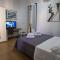 GiaChi friendly rooms alla Stazione