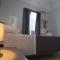 GiaChi friendly rooms alla Stazione