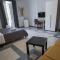 GiaChi friendly rooms alla Stazione