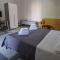 GiaChi friendly rooms alla Stazione