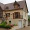 Chambres d'Hôtes de Boudeville photo 20