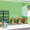 OYO 1399 Cemara Residence Syariah - 井里汶