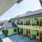 OYO 1399 Cemara Residence Syariah - 井里汶