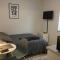 Studio Fibra Gusto - 雷布尼克