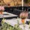 Hotel Faaborg Hotel Faaborg