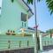 OYO 1399 Cemara Residence Syariah - 井里汶