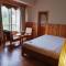 Khamsum Inn
