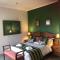 Dio Dell Amore Guest House