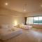 TREX Buriram Boutique Hotel