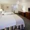 Holiday Inn Redding by IHG