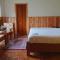 Khamsum Inn