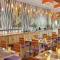 Sokha Phnom Penh Hotel