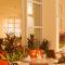 The Hacienda at Krystal Grand Puerto Vallarta- All Inclusive