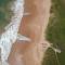 Green Parrot Beach Resort
