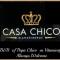 Casa Chico