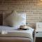 Trend Suites