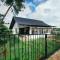 XOM Organic Farm Stay