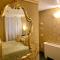 Hotel Becher